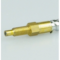 Photoelectric Sensor